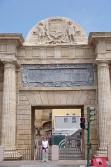 Seville1 (41)